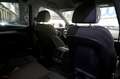 Audi Q5 Sportback 40 TDI quattro-ultra S line S tronic 150 - thumbnail 16