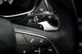 Audi Q5 Sportback 40 TDI quattro-ultra S line S tronic 150 - thumbnail 35