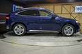 Audi Q5 Sportback 40 TDI quattro-ultra S line S tronic 150 - thumbnail 21