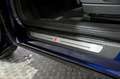 Audi Q5 Sportback 40 TDI quattro-ultra S line S tronic 150 - thumbnail 37