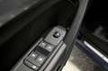 Audi Q5 Sportback 40 TDI quattro-ultra S line S tronic 150 - thumbnail 25