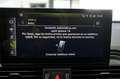 Audi Q5 Sportback 40 TDI quattro-ultra S line S tronic 150 - thumbnail 41