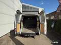 Ford Transit Custom - 320 2.0 TDCI L2H1 Limited DC Zilver - thumbnail 7