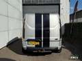 Ford Transit Custom - 320 2.0 TDCI L2H1 Limited DC Zilver - thumbnail 6