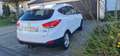 Hyundai iX35 2.0 CRDi 4WD Premium Weiß - thumbnail 7