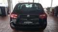 SEAT Ibiza ST Copa SHZ*TÜV06/2027*TOP!!! Schwarz - thumbnail 4