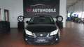 SEAT Ibiza ST Copa SHZ*TÜV06/2027*TOP!!! Schwarz - thumbnail 1
