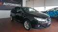 SEAT Ibiza ST Copa SHZ*TÜV06/2027*TOP!!! Schwarz - thumbnail 3