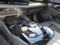 BMW 520 d T. xDrive  M Sport Standh.HUD ACC Ha/Ka.AHK Grau - thumbnail 10