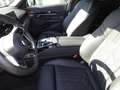BMW 520 d T. xDrive  M Sport Standh.HUD ACC Ha/Ka.AHK Grau - thumbnail 8