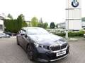 BMW 520 d T. xDrive  M Sport Standh.HUD ACC Ha/Ka.AHK Grau - thumbnail 2