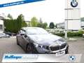 BMW 520 d T. xDrive  M Sport Standh.HUD ACC Ha/Ka.AHK Grau - thumbnail 1