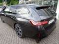 BMW 520 d T. xDrive  M Sport Standh.HUD ACC Ha/Ka.AHK Grau - thumbnail 5