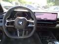 BMW 520 d T. xDrive  M Sport Standh.HUD ACC Ha/Ka.AHK Grau - thumbnail 9