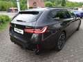 BMW 520 d T. xDrive  M Sport Standh.HUD ACC Ha/Ka.AHK Grau - thumbnail 7