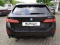 BMW 520 d T. xDrive  M Sport Standh.HUD ACC Ha/Ka.AHK Grau - thumbnail 6