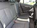 BMW 520 d T. xDrive  M Sport Standh.HUD ACC Ha/Ka.AHK Grau - thumbnail 12