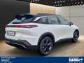 BAIC Beijing X55 DCT+3Jahre Garantie Leder+PD+LED White - thumbnail 10