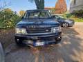 Land Rover Range Rover TDV8 Autobiography Noir - thumbnail 3
