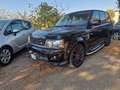 Land Rover Range Rover TDV8 Autobiography Noir - thumbnail 10