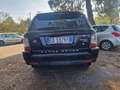 Land Rover Range Rover TDV8 Autobiography Noir - thumbnail 2