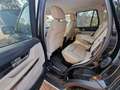 Land Rover Range Rover TDV8 Autobiography Noir - thumbnail 9