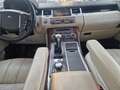 Land Rover Range Rover TDV8 Autobiography Noir - thumbnail 5