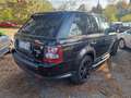 Land Rover Range Rover TDV8 Autobiography Noir - thumbnail 1