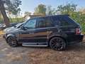 Land Rover Range Rover TDV8 Autobiography Noir - thumbnail 4