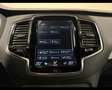 Volvo XC90 D5 AWD GEARTRONIC R-DESIGN 7P. Bianco - thumbnail 6