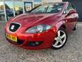 SEAT Leon 2.0 TFSI Sport-up Rot - thumbnail 1