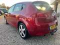 SEAT Leon 2.0 TFSI Sport-up Rot - thumbnail 3