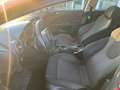 SEAT Leon 2.0 TFSI Sport-up Rot - thumbnail 5