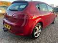 SEAT Leon 2.0 TFSI Sport-up Rot - thumbnail 2