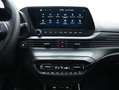 Hyundai i20 1.0 TGDI 100CV 48V Tecno DCT Rojo - thumbnail 12