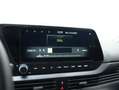 Hyundai i20 1.0 TGDI 100CV 48V Tecno DCT Rojo - thumbnail 13