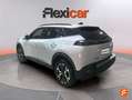 Peugeot 2008 Allure Gasolina 100 S&S 6 Vel. MAN Blanco - thumbnail 5