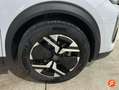Peugeot 2008 Allure Gasolina 100 S&S 6 Vel. MAN Blanco - thumbnail 17