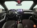 Peugeot 2008 Allure Gasolina 100 S&S 6 Vel. MAN Blanco - thumbnail 11