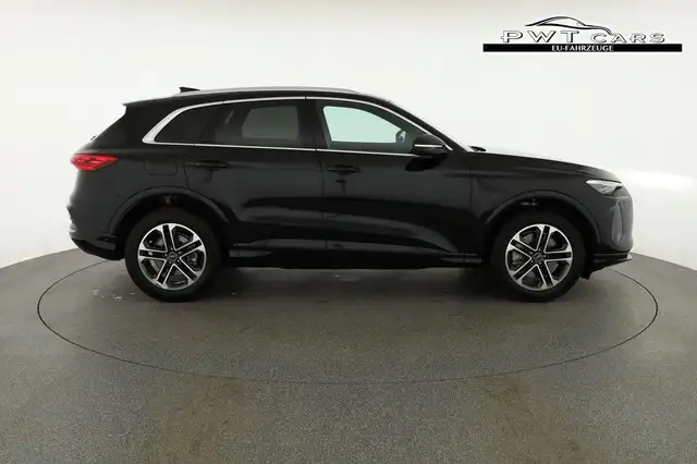 Audi Q5 2.0 TDI quattro 150 kW S-Tronic, neues Modell, ... Ansicht 21