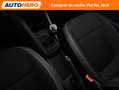 Skoda Fabia 1.0 TSI Ambition 70kW Azul - thumbnail 26
