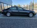Maybach 57 Wertanlage  - zweifarbig in perfektem Zustand Schwarz - thumbnail 8
