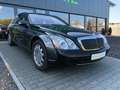 Maybach 57 Wertanlage  - zweifarbig in perfektem Zustand Schwarz - thumbnail 2
