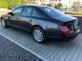 Maybach 57 Wertanlage  - zweifarbig in perfektem Zustand Schwarz - thumbnail 5