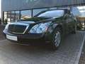 Maybach 57 Wertanlage  - zweifarbig in perfektem Zustand Schwarz - thumbnail 4