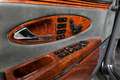 Maybach 57 Wertanlage  - zweifarbig in perfektem Zustand Schwarz - thumbnail 13