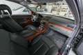 Maybach 57 Wertanlage  - zweifarbig in perfektem Zustand Schwarz - thumbnail 9