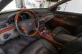 Maybach 57 Wertanlage  - zweifarbig in perfektem Zustand Schwarz - thumbnail 10