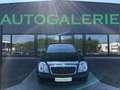 Maybach 57 Wertanlage  - zweifarbig in perfektem Zustand Schwarz - thumbnail 3