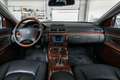 Maybach 57 Wertanlage  - zweifarbig in perfektem Zustand Schwarz - thumbnail 11